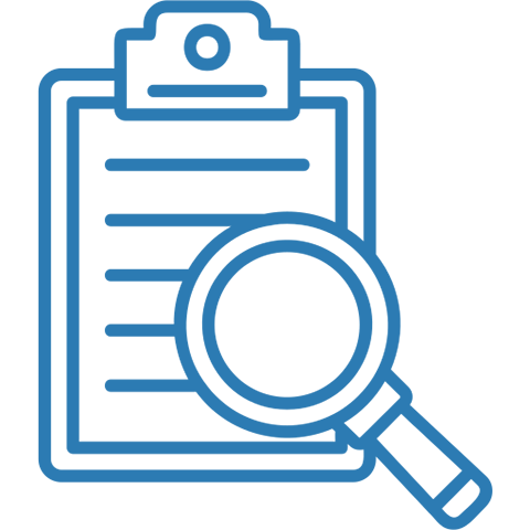 Detailed Information About Products