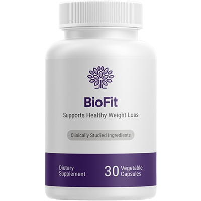 BioFit