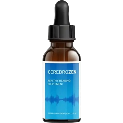 CerebroZen