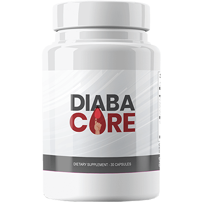Diabacore