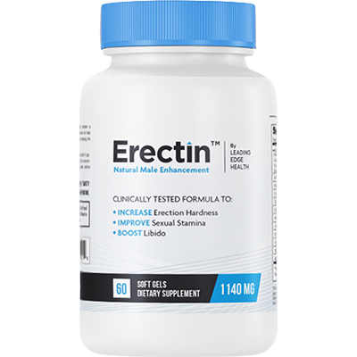 Erectin