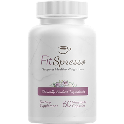 FitSpresso