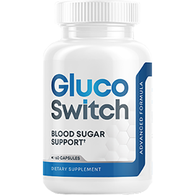 GlucoSwitch