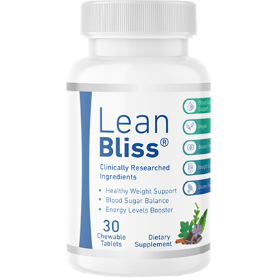 LeanBliss