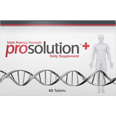 ProSolution Plus