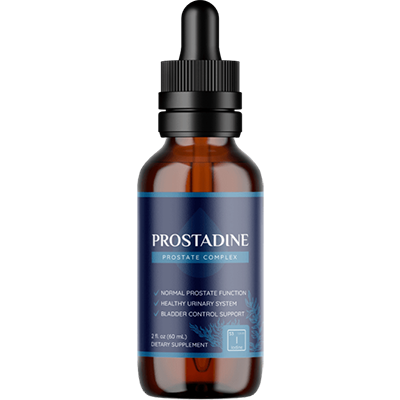 Prostadine