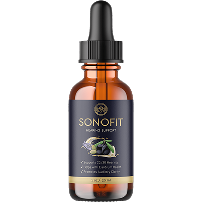 SonoFit