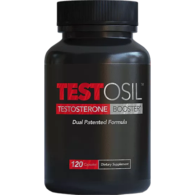 Testosil