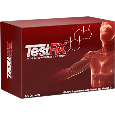 TestRX