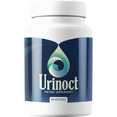 Urinoct