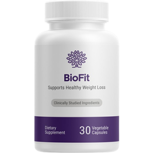 BioFit