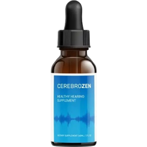 CerebroZen
