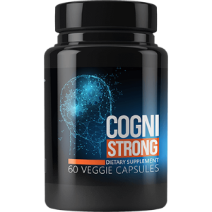 CogniStrong