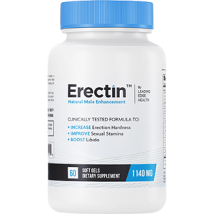 Erectin