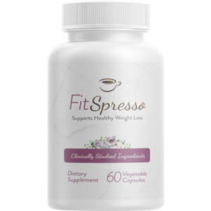 FitSpresso