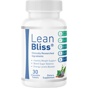 LeanBliss
