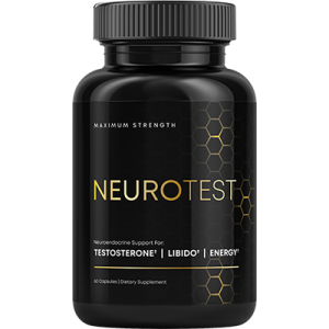 NeuroTest