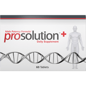 ProSolution Plus