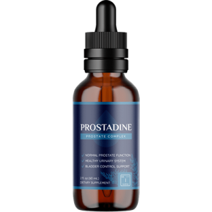 Prostadine