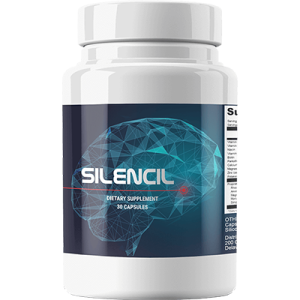 Silencil