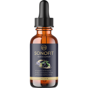 SonoFit
