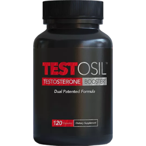 Testosil