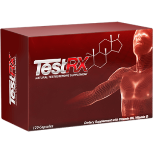 TestRX