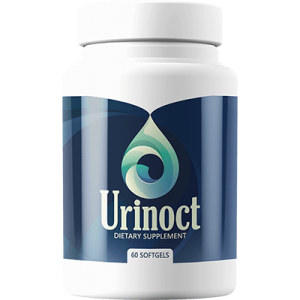 Urinoct