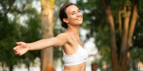 Importance of Living a Healthy Life?