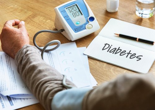 2024's Top 5 Blood Sugar Dietary Products
